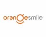 /public/logoimage/1553622465OrangeSmile Logo 1.jpg